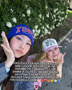 DOGUMGUNUKİZİNAA