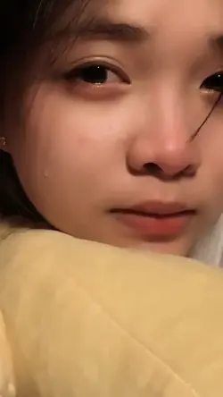 นอยง่า