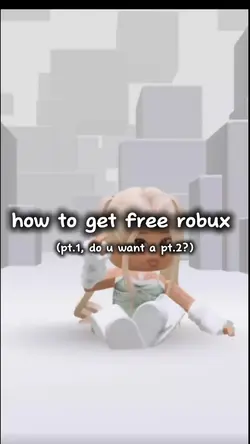 how to get free rbx