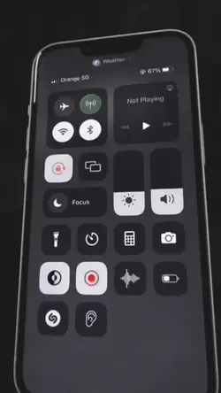 funkot 3D iphone