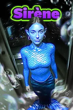 Sirène 
