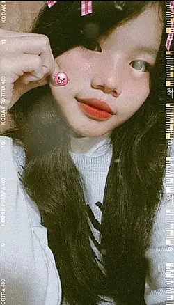 អូនម៉ាប់គួរឲ្យខ្នាញ់