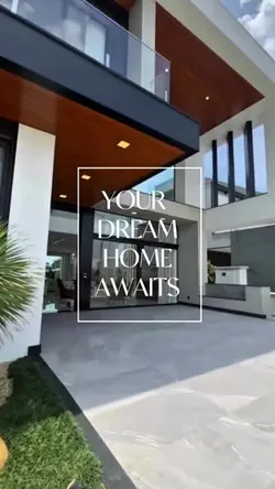 Your Dream House 