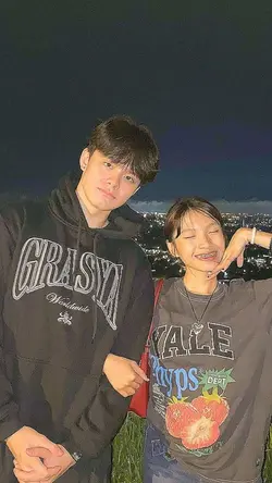 masakit magparaya