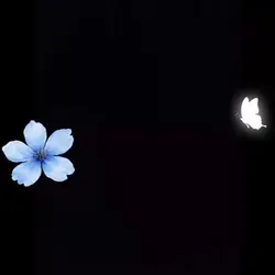 New