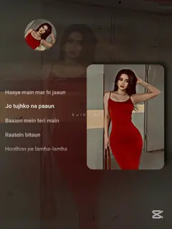 Saiyaara 