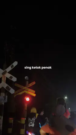 Roda Panguripan - DC