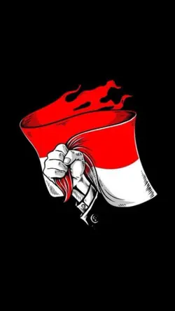 Buat 17 agustusan 