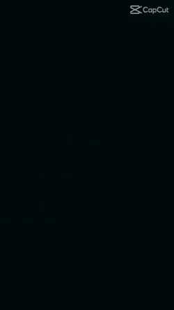 arthu perdeu