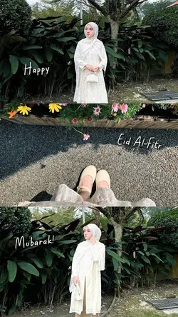 happy eid al-fitr