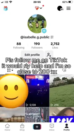 Xx