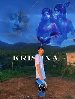 achyutam keshavam