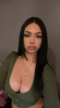 ADD 7 CLIPS 