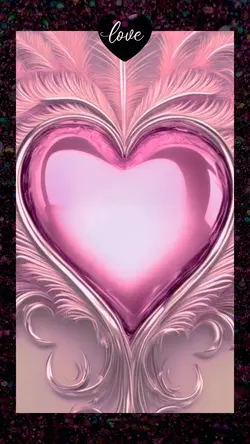 Pink Love