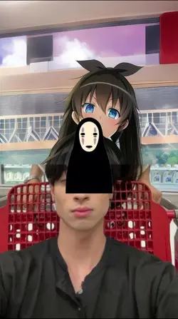 anime ai