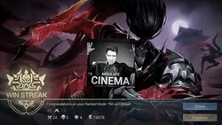 absolute cinema 