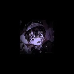 1つ音消したとこあるけど許してください😭