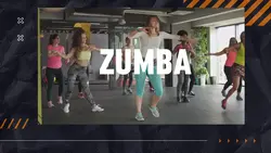 Fitness Invideo