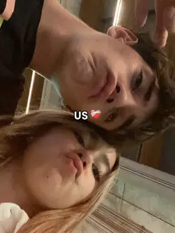 Us
