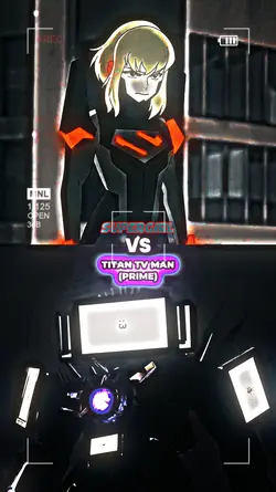 VS EDIT 4K