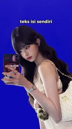 VERSI 3 FOTO