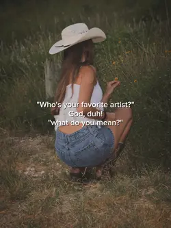 amen!