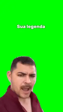 FUNDO VERDE 