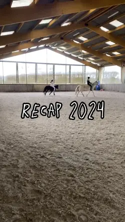recap 2024