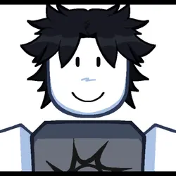 :3