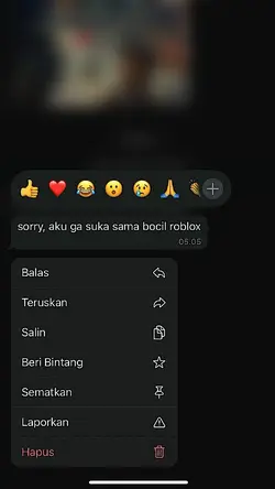 versi roblox