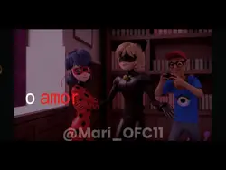 edit de mlb