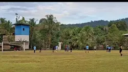 Slowmo