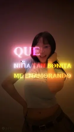 MI KRYPTONITA