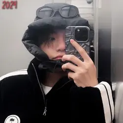 Lol