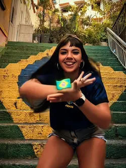 BRASIL