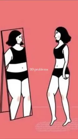 Lots of problems