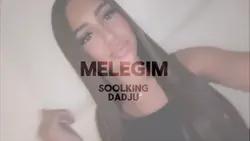 melegim
