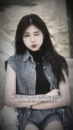 cái nào làm được tàm