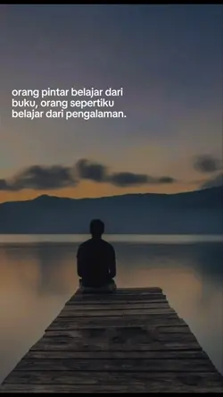 kata kata keren 