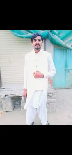viral video 