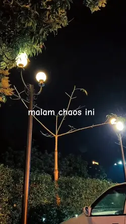 garam n madu 13 foto