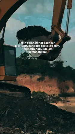 Quote motivasi