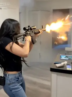 Shooting - ai filter