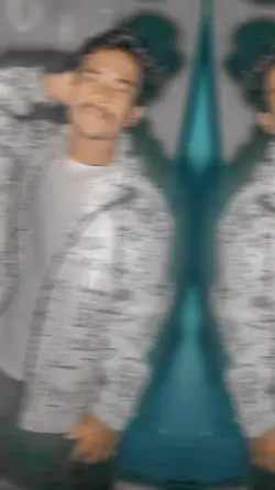 Hi satiro