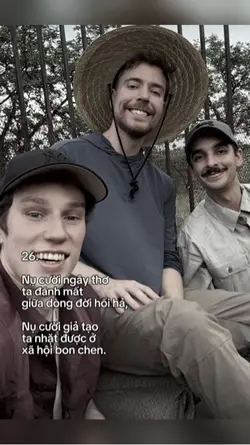 caption 