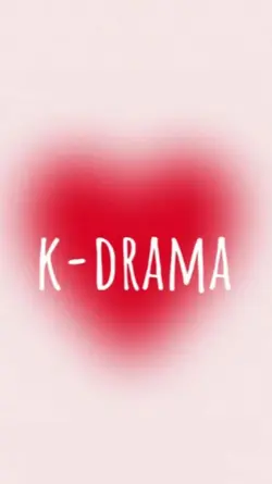 quotes drama Korea 