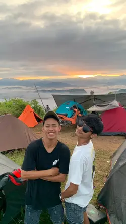 versi no filter