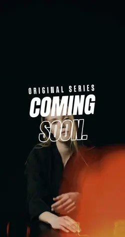 COMING SOON BRAND