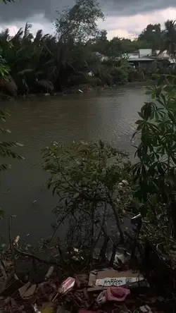chấp niệm slow