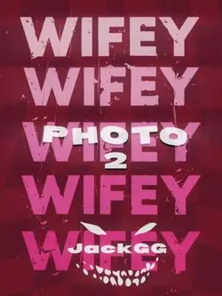 Sniper wifey